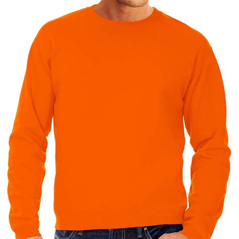 nike trui oranje heren|Hoodies en sweatshirts .